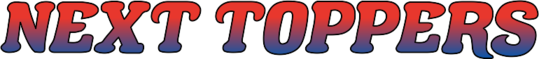 nexttoppers